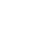 土库曼斯坦国立师范学院 国际化科研环境